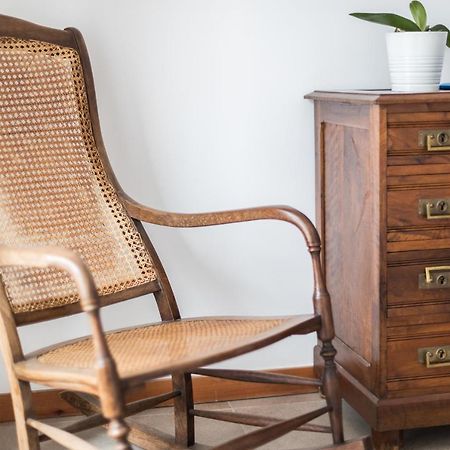 Alfama Design Villa Lisboa Kültér fotó